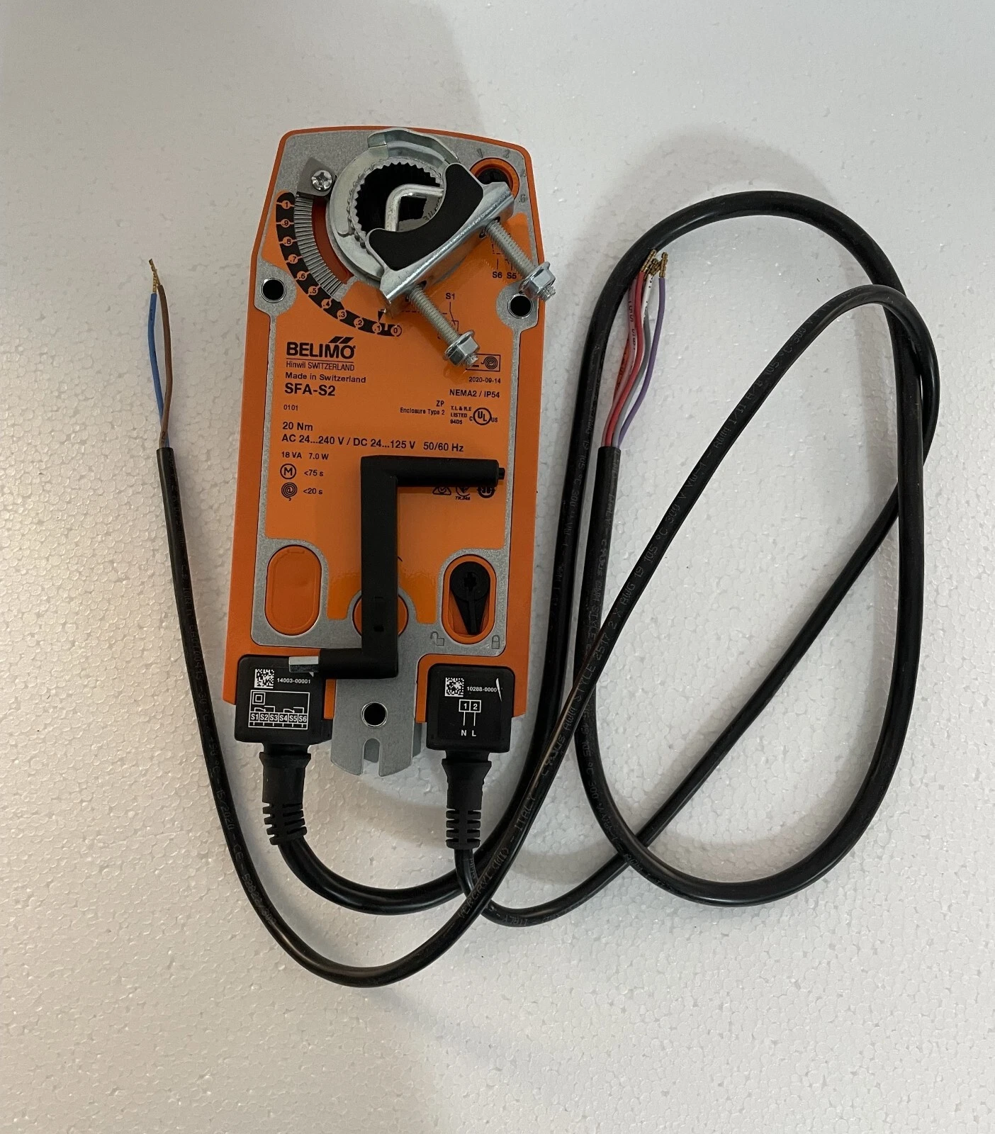 admin/uploads/uploads/BELIMO SFA-S2 FIRE AND SMOKE_1.webp